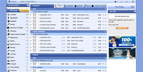 Best Asian Bookies (2024) ᐉ Full List of Asian Bookmakers.